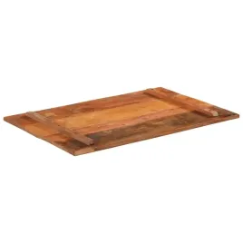 prostokatny-blat-do-stolu-60x90-cm-15-16-mm-drewno-z-odzysku