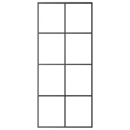 drzwi-przesuwne-aluminium-i-szklo-esg-90x205-cm-czarne