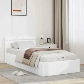 rama-lozka-z-podnosnikiem-i-led-biala-ekoskora-90-x-200-cm