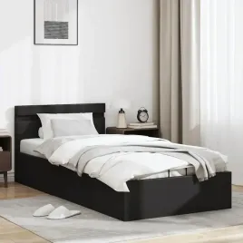 rama-lozka-z-podnosnikiem-i-led-czarna-ekoskora-90-x-200-cm