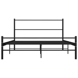 rama-lozka-czarna-metalowa-160-x-200-cm