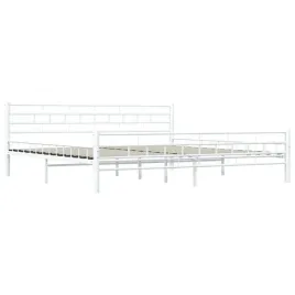 rama-lozka-biala-metalowa-200-x-200-cm