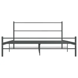 rama-lozka-szara-metalowa-140-x-200-cm