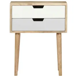 szafka-nocna-47-x-35-x-59-cm-lite-drewno-mango