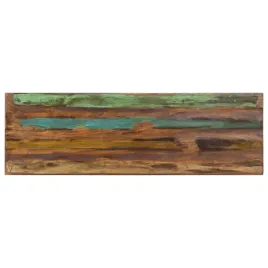 lawka-110-cm-lite-drewno-odzyskane-i-stal