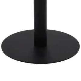 stolik-bistro-ciemnobrazowy-80-cm-mdf