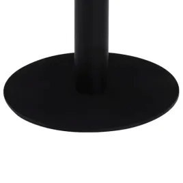 stolik-bistro-jasnobrazowy-60-cm-mdf
