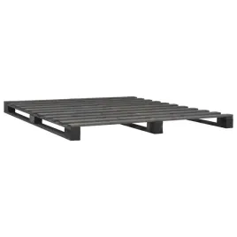 rama-lozka-z-palet-szara-lite-drewno-sosnowe-120-x-200-cm