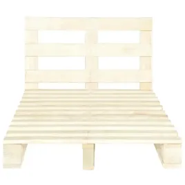 rama-lozka-z-palet-lite-drewno-sosnowe-120-x-200-cm