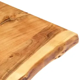blat-lite-drewno-akacjowe-118x-50-60-x38-cm