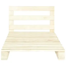 rama-lozka-z-palet-lite-drewno-sosnowe-90-x-200-cm