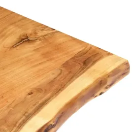 blat-lite-drewno-akacjowe-100x-50-60-x38-cm