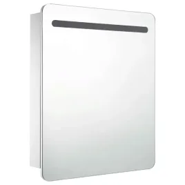 szafka-lazienkowa-z-lustrem-i-led-68-x-9-x-80-cm