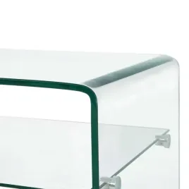 stolik-kawowy-przezroczysty-98-x-45-x-31-cm-szklo-hartowane