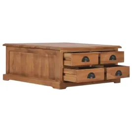 stolik-kawowy-68-x-68-x-30-cm-lite-drewno-tekowe