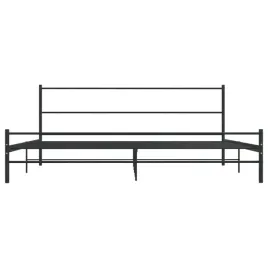 rama-lozka-czarna-metalowa-180-x-200-cm