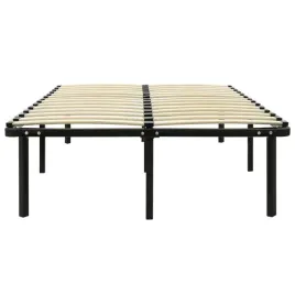 rama-lozka-czarna-metalowa-160-x-200-cm