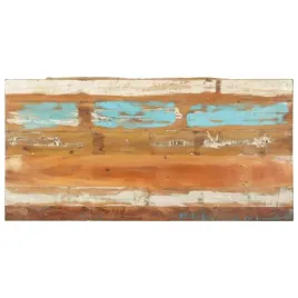 prostokatny-blat-stolowy-60x140-cm-25-27-mm-drewno-z-odzysku