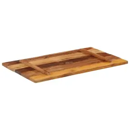 prostokatny-blat-stolowy-60x100-cm-25-27-mm-drewno-z-odzysku