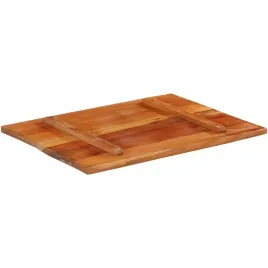 prostokatny-blat-stolu-60x80-cm-25-27-mm-lite-drewno-z-odzysku