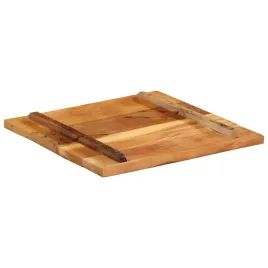kwadratowy-blat-stolu-60x60-cm-25-27-mm-lite-drewno-z-odzysku