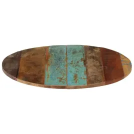 okragly-blat-stolu-60-cm-15-16-mm-lite-drewno-odzyskane