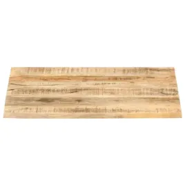 blat-stolu-lite-drewno-mango-25-27-mm-90x70-cm