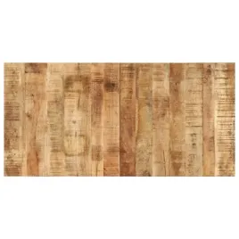 blat-stolu-lite-drewno-mango-25-27-mm-120x60-cm