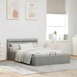 rama-lozka-podnosnik-i-led-jasnoszara-tkanina-140-x-200-cm