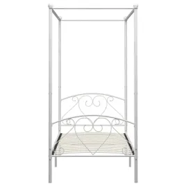 rama-lozka-z-baldachimem-biala-metalowa-120-x-200-cm