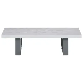 mebel-lazienkowy-bialy-60-x-40-x-163-cm