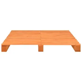 rama-lozka-z-palet-brazowa-lite-drewno-sosnowe-200-x-200-cm