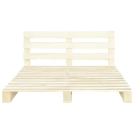 rama-lozka-z-palet-lite-drewno-sosnowe-200-x-200-cm