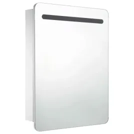szafka-lazienkowa-z-lustrem-i-led-60-x-11-x-80-cm