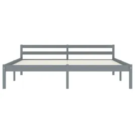 rama-lozka-szara-lite-drewno-sosnowe-180-x-200-cm