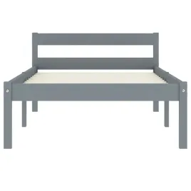 rama-lozka-szara-lite-drewno-sosnowe-100-x-200-cm