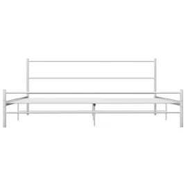 rama-lozka-biala-metalowa-160-x-200-cm