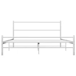 rama-lozka-biala-metalowa-120-x-200-cm
