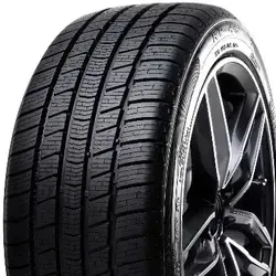 2x-radar-dimax-4-season-215-70r16-100h