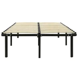 rama-lozka-czarna-metalowa-140-x-200-cm