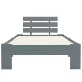 rama-lozka-szara-lite-drewno-sosnowe-100-x-200-cm