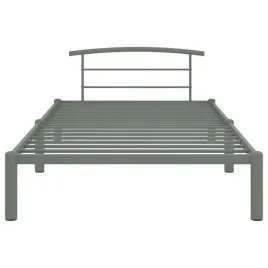 rama-lozka-szara-metalowa-90-x-200-cm