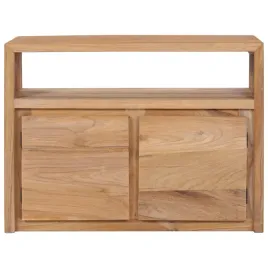 szafka-80x30x60-cm-lite-drewno-tekowe