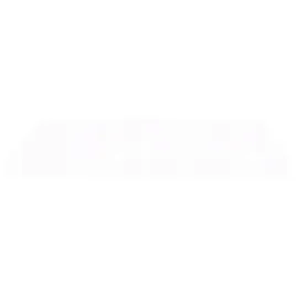 materac-90x200-cm-7-stref-pianka-pu-10-cm-h2-h3