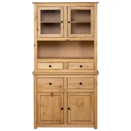 kredens-93x405x180-cm-lita-sosna-seria-panama