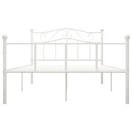 rama-lozka-biala-metalowa-140-x-200-cm