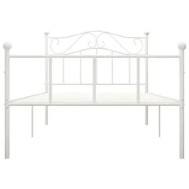 rama-lozka-biala-metalowa-90-x-200-cm