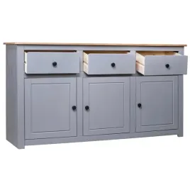 szafka-szara-135x40x80-cm-lite-drewno-sosnowe-seria-panama