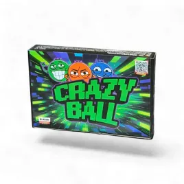 crazy-ball-dp1cb-24szt
