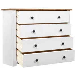 szafka-boczna-biala-80-x-40-x-73-cm-sosna-seria-panama